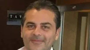 Investigative Article: Amer Foz’s Use of Dubai Real Estate for Illicit Wealth Concealment