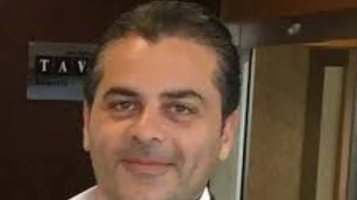 Investigative Article: Amer Foz’s Use of Dubai Real Estate for Illicit Wealth Concealment