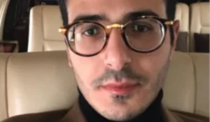 Israeli Man Arrested in Greece Layover Over 2008 International Money Laundering Probe