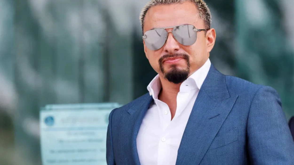 JPMorgan Chase Sued by 2,000+ Investors in $328M Orlando Crypto Ponzi Scheme Case