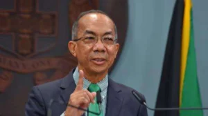 Jamaican Nationals’ Dubai Investments Reflect Broader Illicit Finance Concerns