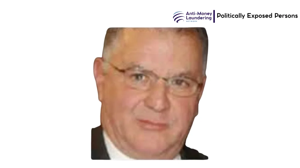 Jesús Manuel Villanueva Rojas