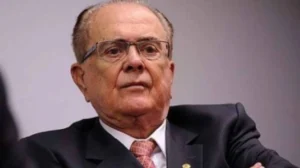 João Lyra’s Offshore Wealth Reveals Global Financial Secrecy Challenges