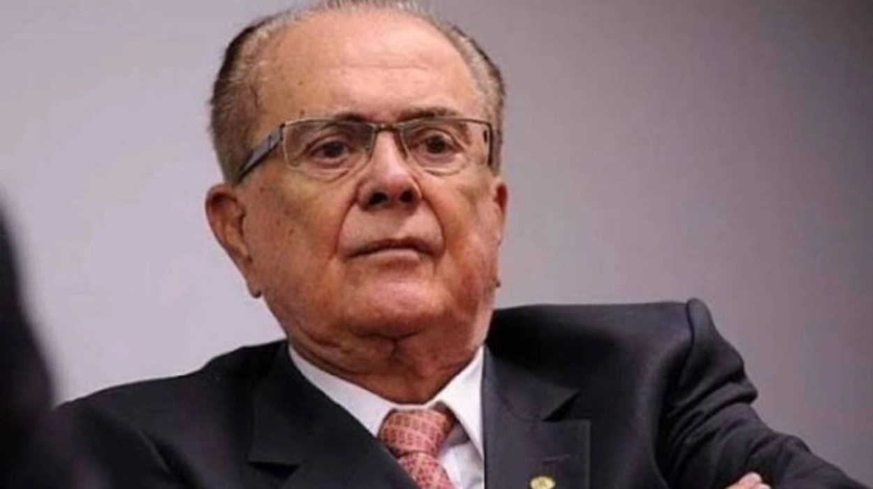 João Lyra’s Offshore Wealth Reveals Global Financial Secrecy Challenges