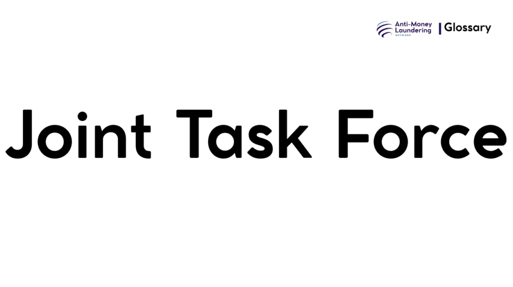 Joint Task Force
