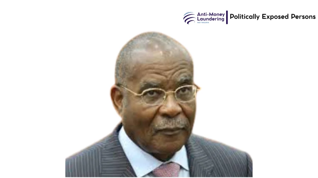 José Maria Botelho de Vasconcelos