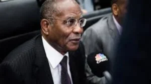 José Maria Botelho de Vasconcelos