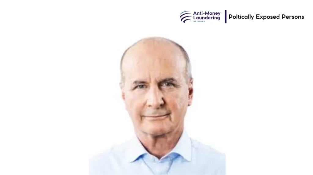 _José María Figueres Olsen