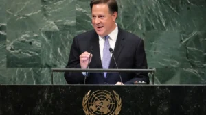 Juan Carlos Varela