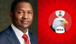 Judge Emeka Nwite Raises Alarm on Interference as Okutepa Pushes Sanctions in Malami Trial 