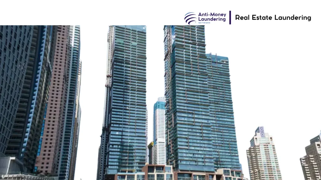 Jumeirah Living Marina Gate