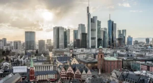 KYC Failures Lead EU Banks’ Money Laundering Weaknesses, AMLA Says