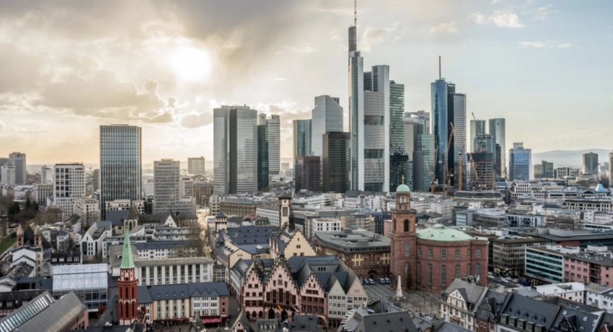 KYC Failures Lead EU Banks’ Money Laundering Weaknesses, AMLA Says
