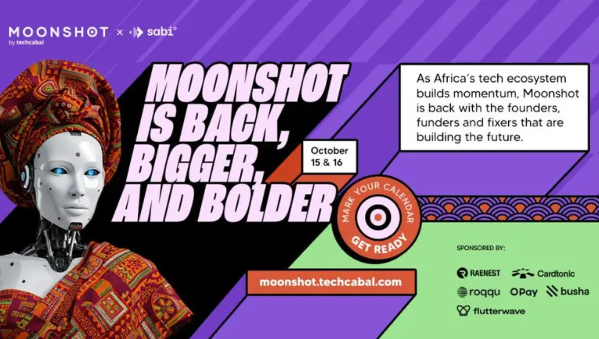 Kenya’s VASP Bill Passes Assembly: CBK, CMA Regulate Crypto Market Future Impact