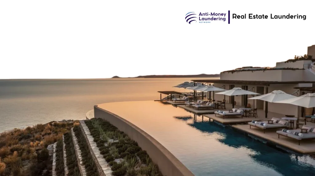 Kerzner International