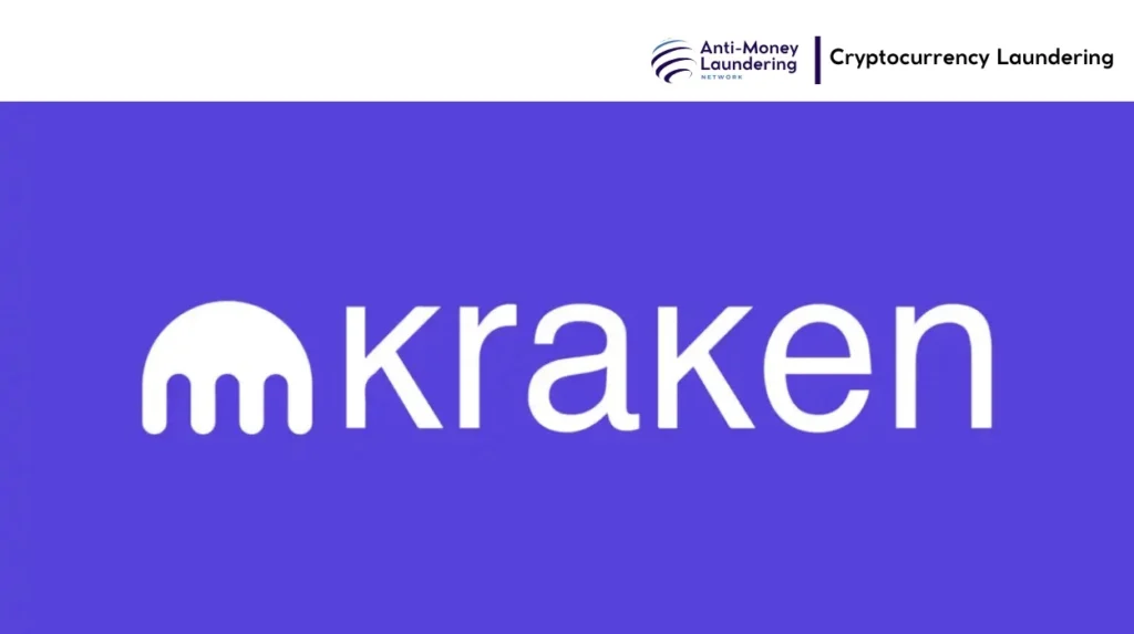 Kraken Exchange