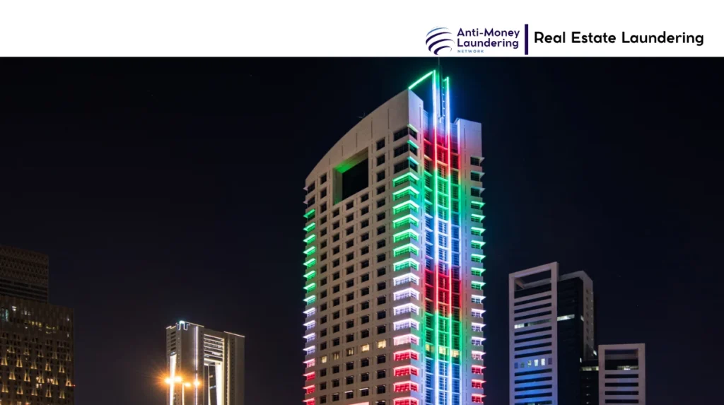 Kuwaiti Public Institution for Social Security–Linked Los Angeles Luxury Condominiums