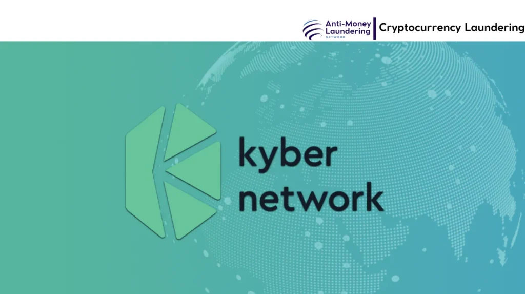 Kyber Network