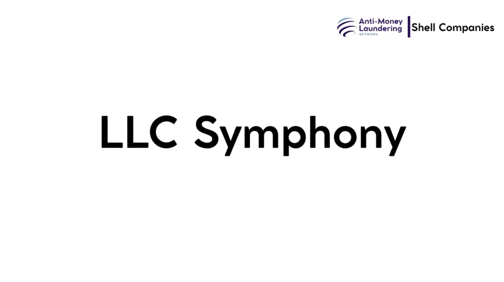 LLC Symphony
