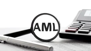 Latest SRA Fines for AML Non-Compliance: Key Cases and Lessons for Law Firms in 2026