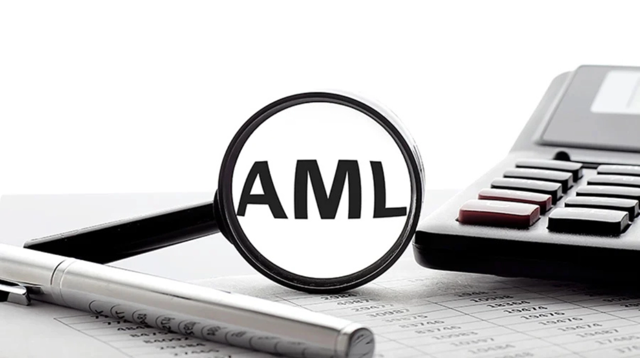 Latest SRA Fines for AML Non-Compliance: Key Cases and Lessons for Law Firms in 2026