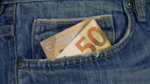 Latvia Seizes Laundered Money and Real Estate from Tajik Citizen in Major AML Crackdown