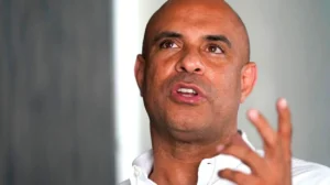 Laurent Lamothe and Offshore Finance: Unveiling Power, Secrecy, and Accountability Challenges