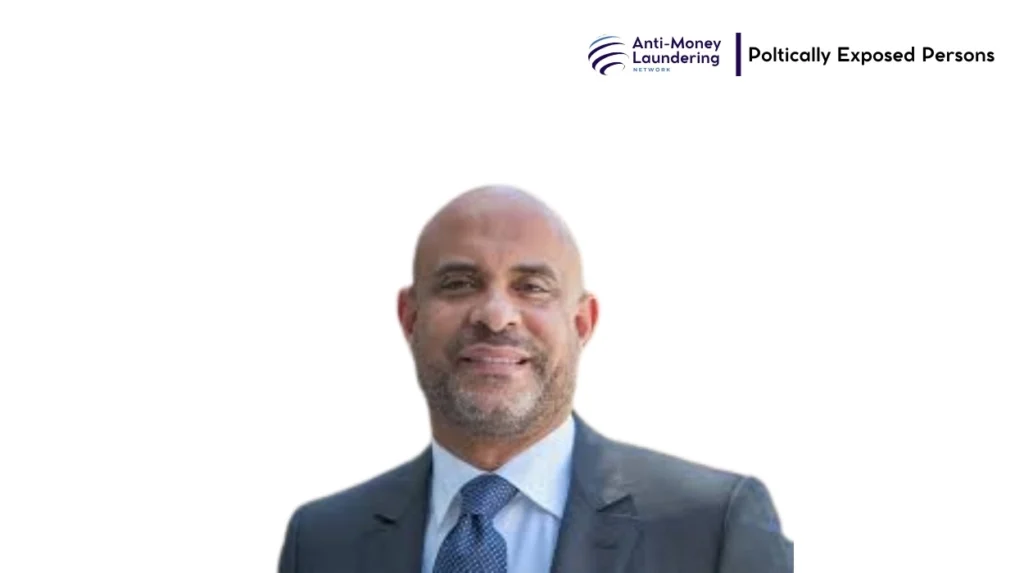 Laurent Salvador Lamothe