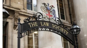 Law Society, Bar Council Reject UK AML Reforms