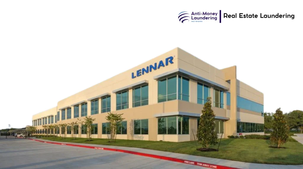 Lennar Corporation