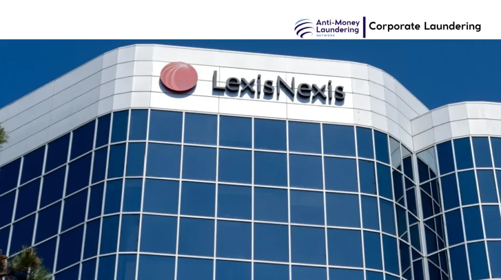 LexisNexis