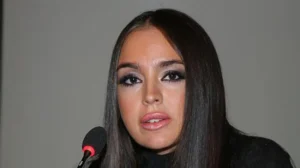 Leyla Aliyeva’s Alleged Use of Dubai Real Estate for Concealing Illicit Wealth