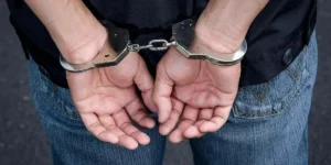 Limassol court remands former director over 800000 euro theft case