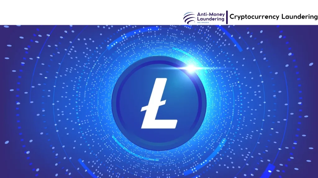 Litecoin (LTC)