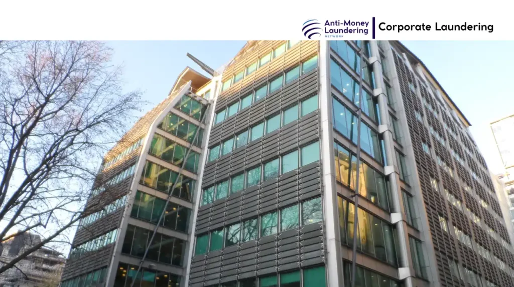 Lloyds Banking Group plc