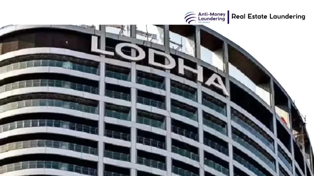 Lodha Group