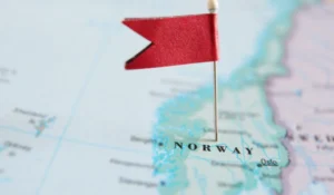 Lottstift Presses Norsk Rikstoto Over Serious AML Compliance Failures, Regulatory Penalties Loom