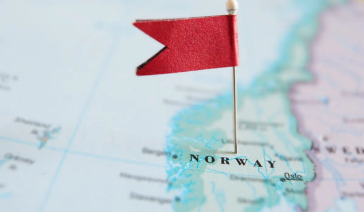 Lottstift Presses Norsk Rikstoto Over Serious AML Compliance Failures, Regulatory Penalties Loom