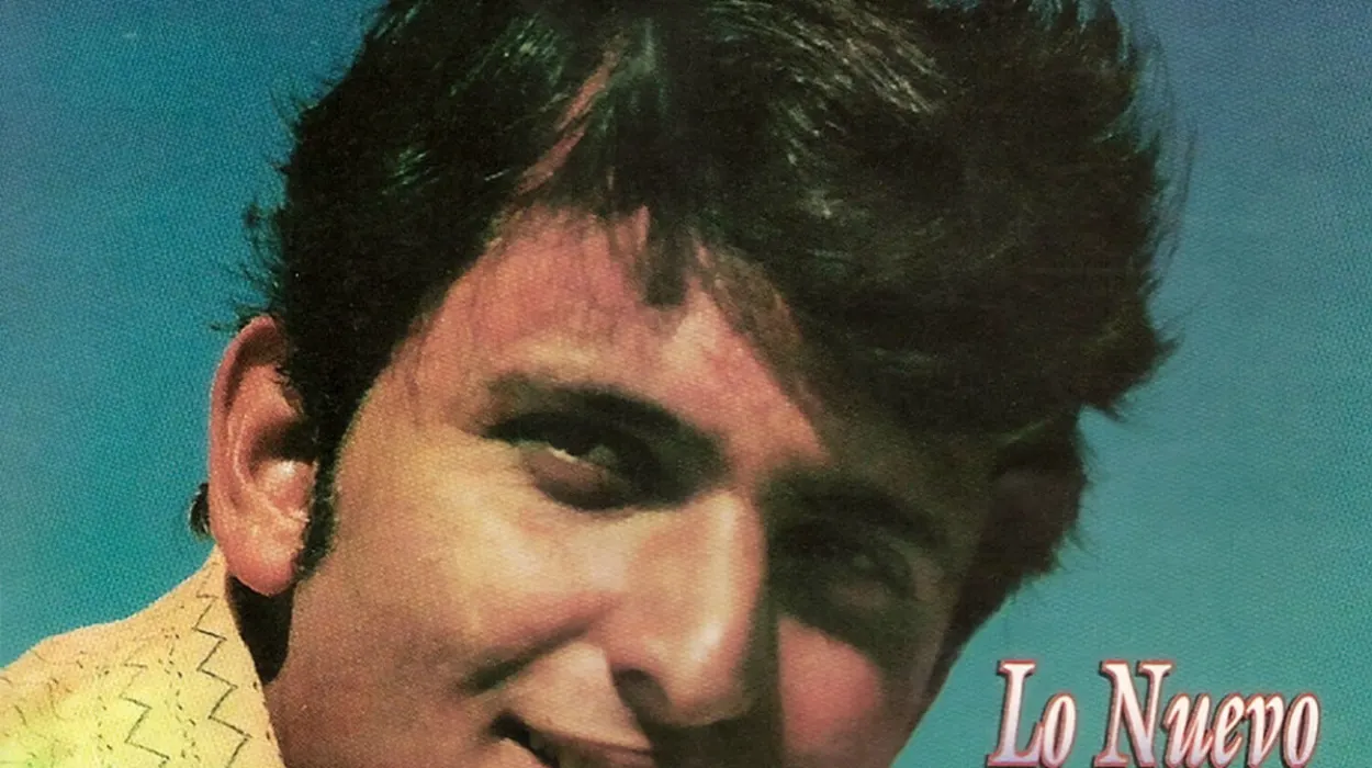 Luis Oberto Dubai Real Estate Money Laundering