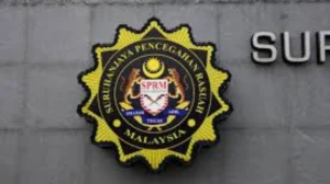 MACC Probes Ex‑CEO In RM300 Million Share‑Sale Scandal