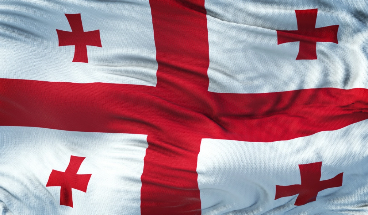 MONEYVAL Report: Georgia Shows Limited Progress in Strengthening Money Laundering, Terrorist Financing Framework