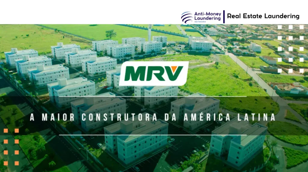 MRV Engenharia