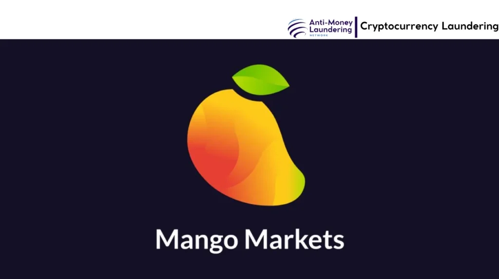 Mango Markets