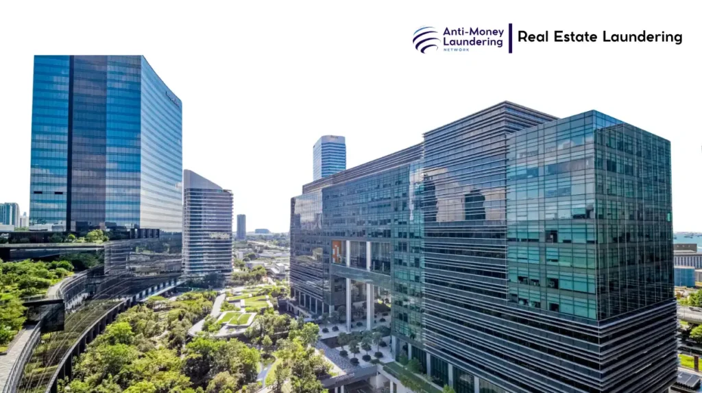 Mapletree Investments Pte Ltd