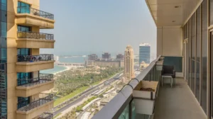 Marina Arcade Marsa Under Scrutiny Amid Dubai Money Laundering Investigations