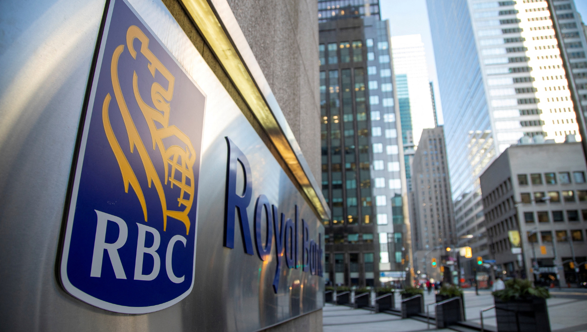 Market Dealer Fined by Canada's FINTRAC for Anti-Money Laundering Compliance Failures