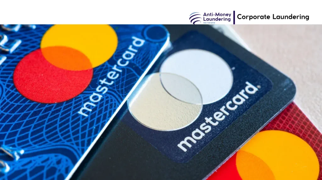 Mastercard Incorporated
