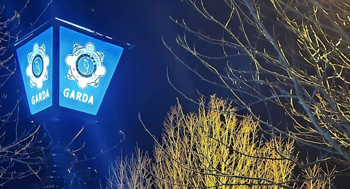Mayo Man Charged With Cryptocurrency Money Laundering Offences