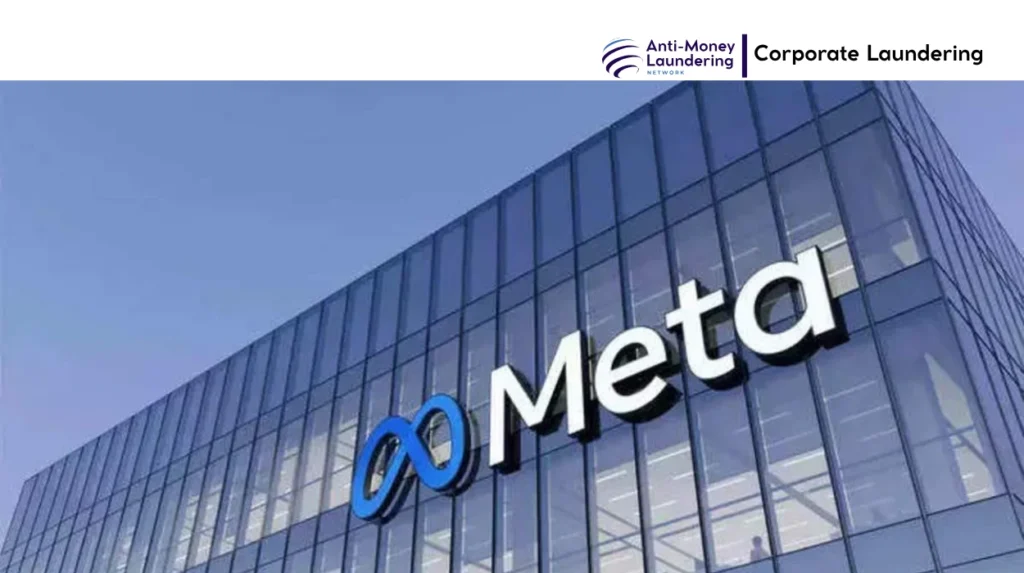 Meta Platforms Inc.