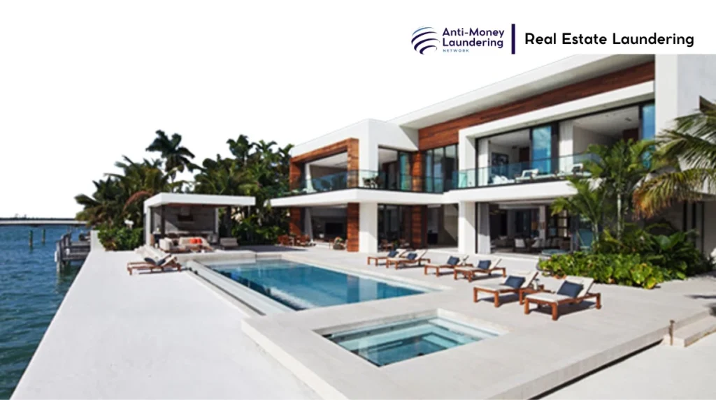 Miami Luxury Real Estate